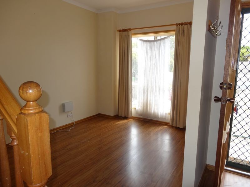 7 Coromandel Drive, Mccracken SA 5211