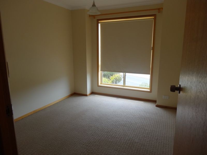 7 Coromandel Drive, Mccracken SA 5211