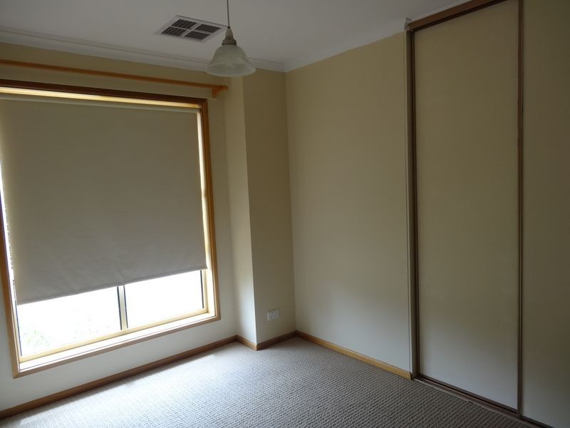 7 Coromandel Drive, Mccracken SA 5211