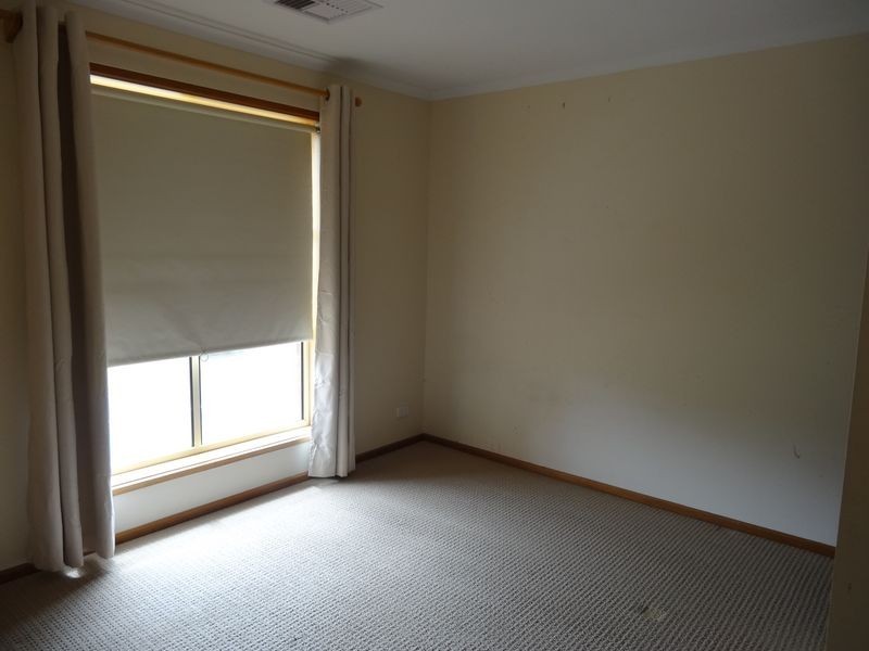 7 Coromandel Drive, Mccracken SA 5211