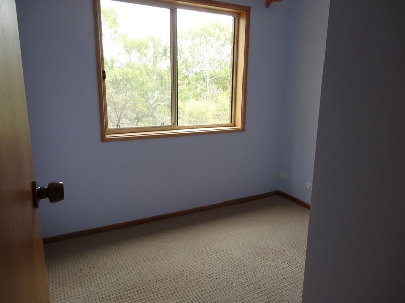 7 Coromandel Drive, Mccracken SA 5211