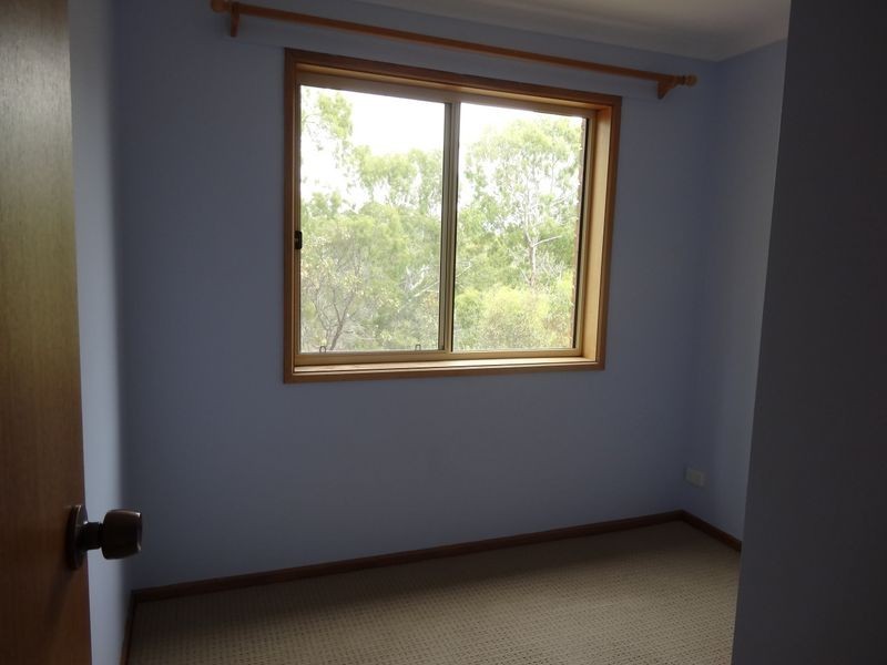 7 Coromandel Drive, Mccracken SA 5211
