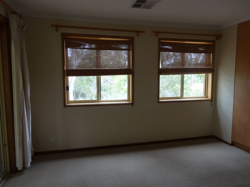 7 Coromandel Drive, Mccracken SA 5211