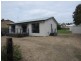 5 Port Elliot Road, Port Elliot SA 5212
