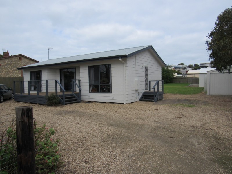 5 Port Elliot Road, Port Elliot SA 5212