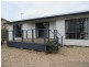 5 Port Elliot Road, Port Elliot SA 5212