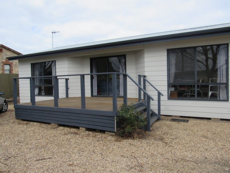 5 Port Elliot Road, Port Elliot SA 5212