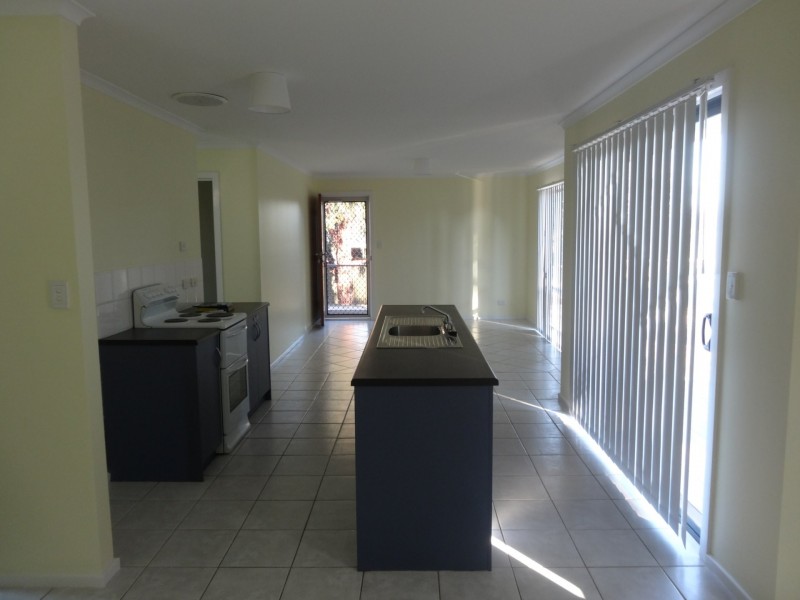 5 Port Elliot Road, Port Elliot SA 5212