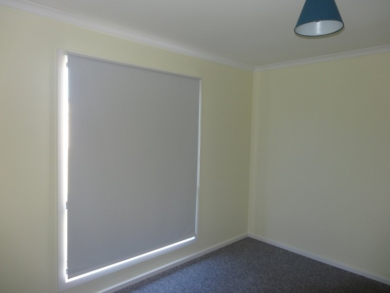 5 Port Elliot Road, Port Elliot SA 5212