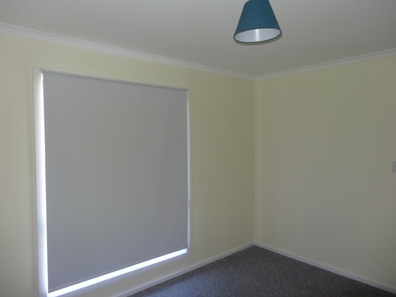 5 Port Elliot Road, Port Elliot SA 5212