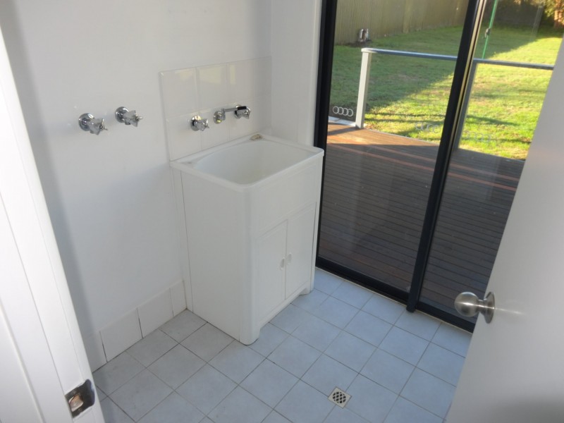 5 Port Elliot Road, Port Elliot SA 5212