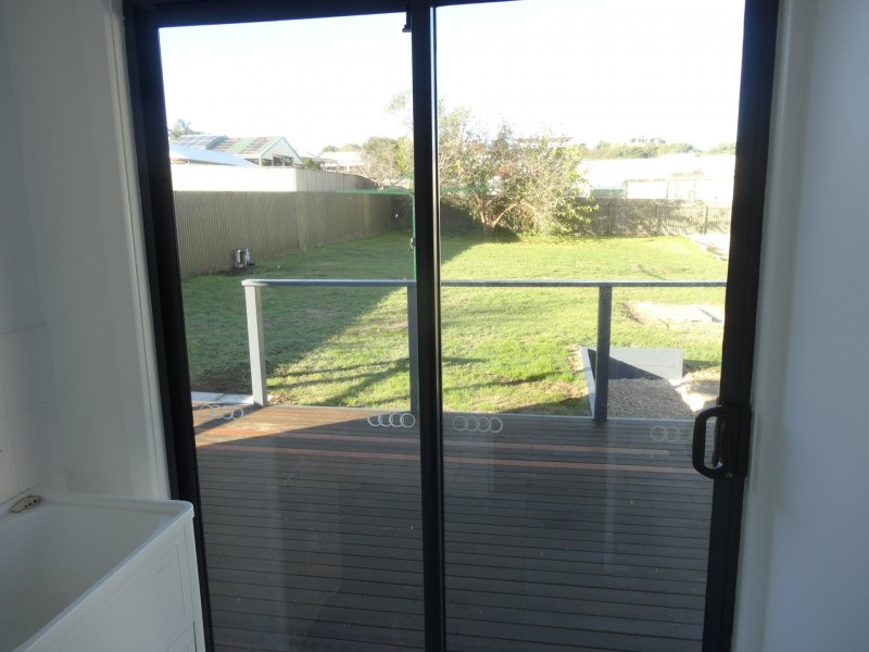 5 Port Elliot Road, Port Elliot SA 5212