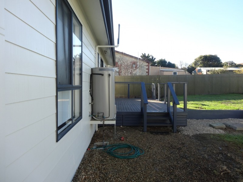 5 Port Elliot Road, Port Elliot SA 5212