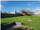 5 Port Elliot Road, Port Elliot SA 5212