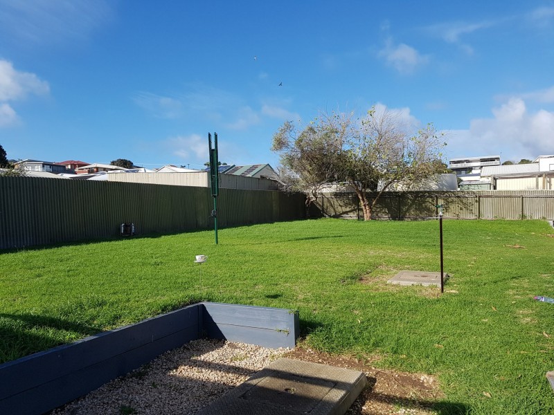 5 Port Elliot Road, Port Elliot SA 5212