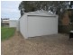 5 Port Elliot Road, Port Elliot SA 5212