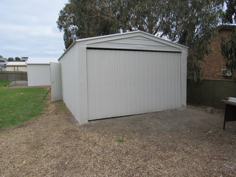 5 Port Elliot Road, Port Elliot SA 5212