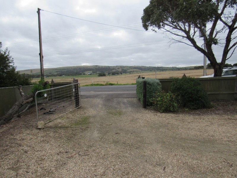 5 Port Elliot Road, Port Elliot SA 5212