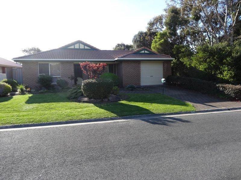 12 Encounter Terrace, Encounter Bay SA 5211