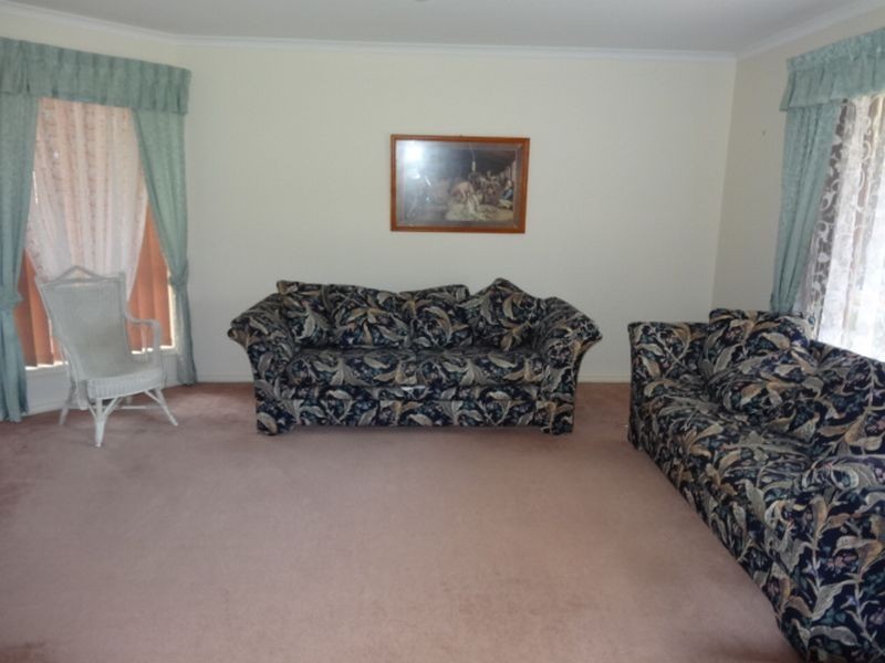 12 Encounter Terrace, Encounter Bay SA 5211