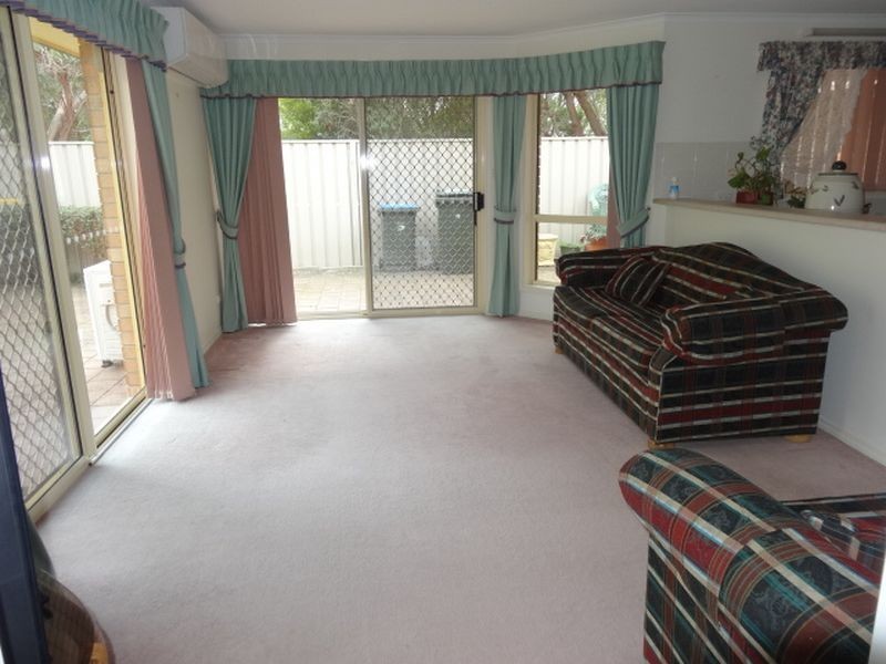 12 Encounter Terrace, Encounter Bay SA 5211