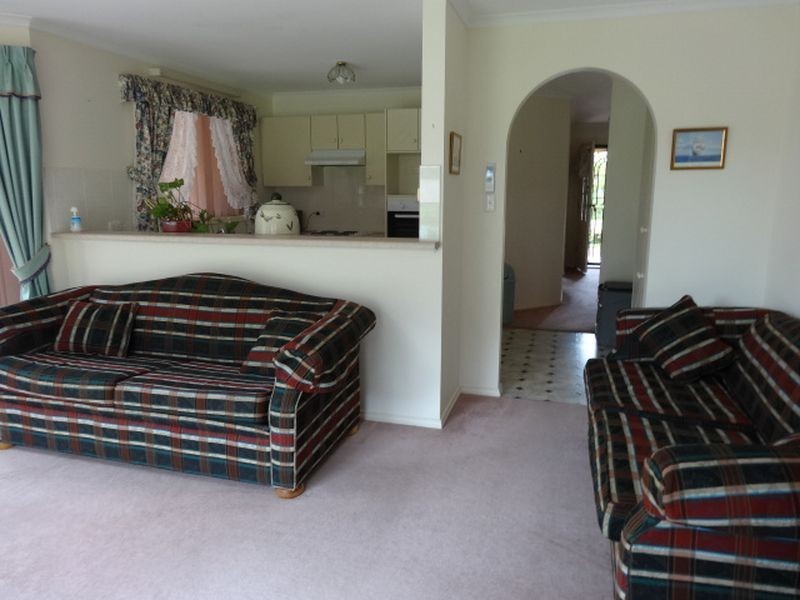 12 Encounter Terrace, Encounter Bay SA 5211