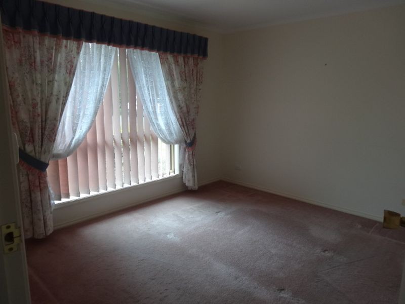 12 Encounter Terrace, Encounter Bay SA 5211