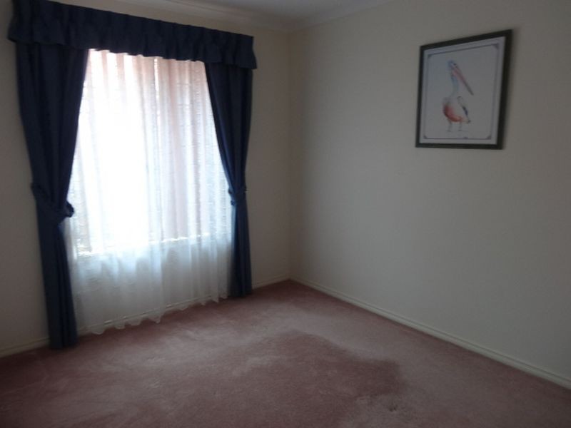 12 Encounter Terrace, Encounter Bay SA 5211