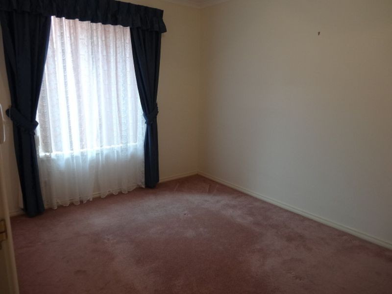 12 Encounter Terrace, Encounter Bay SA 5211