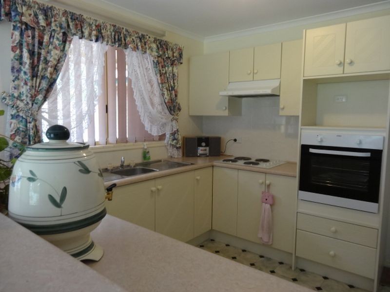 12 Encounter Terrace, Encounter Bay SA 5211