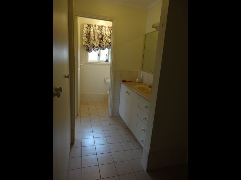 12 Encounter Terrace, Encounter Bay SA 5211