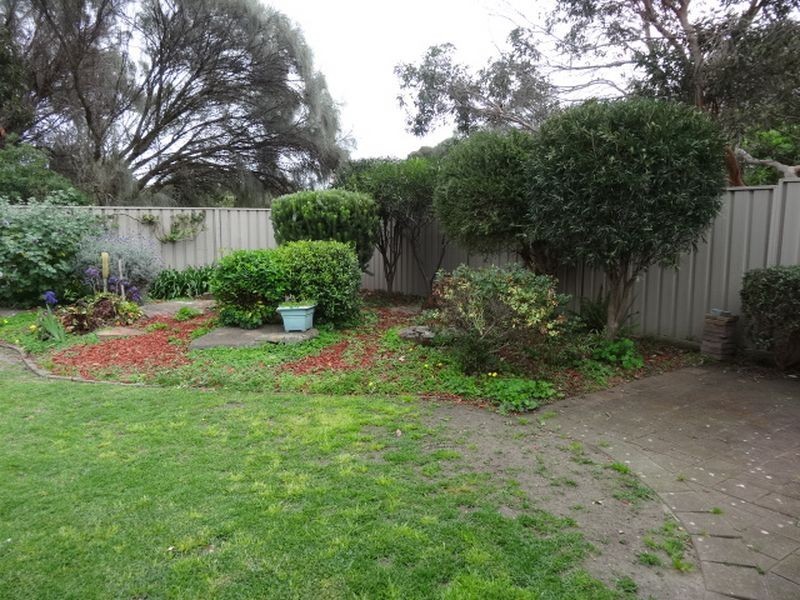 12 Encounter Terrace, Encounter Bay SA 5211