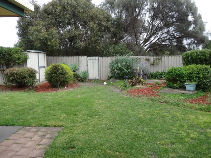 12 Encounter Terrace, Encounter Bay SA 5211