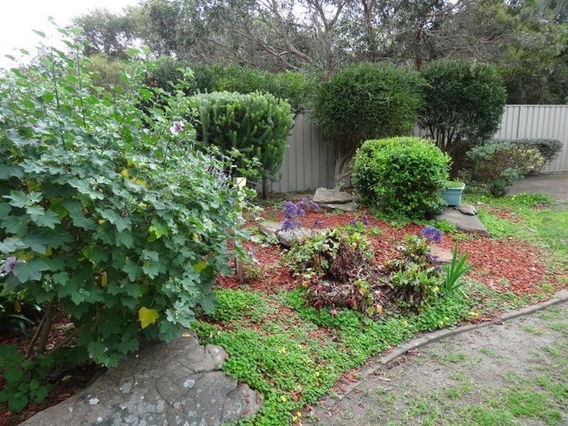 12 Encounter Terrace, Encounter Bay SA 5211