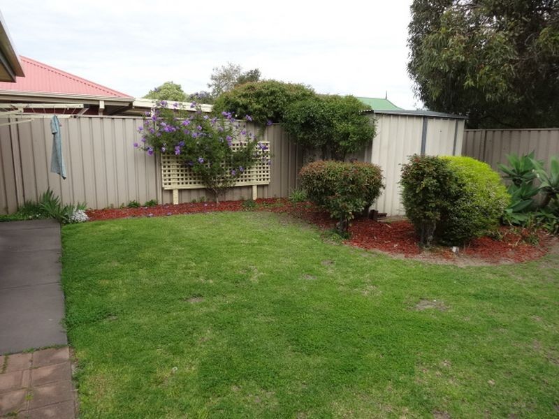 12 Encounter Terrace, Encounter Bay SA 5211