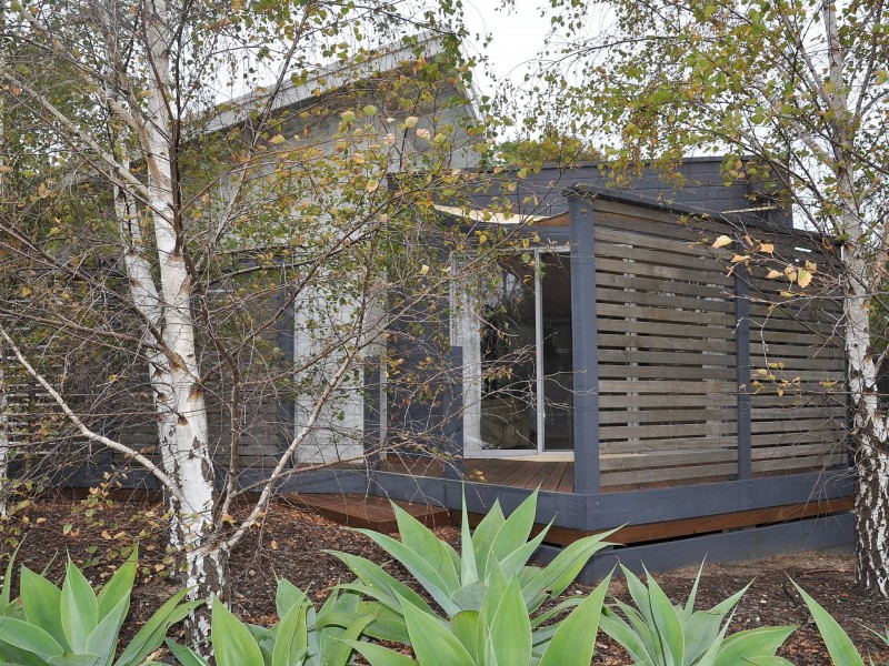 20 Norfolk Avenue, Victor Harbor SA 5211