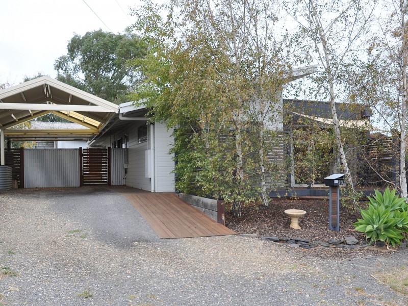 20 Norfolk Avenue, Victor Harbor SA 5211