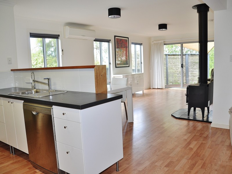 20 Norfolk Avenue, Victor Harbor SA 5211