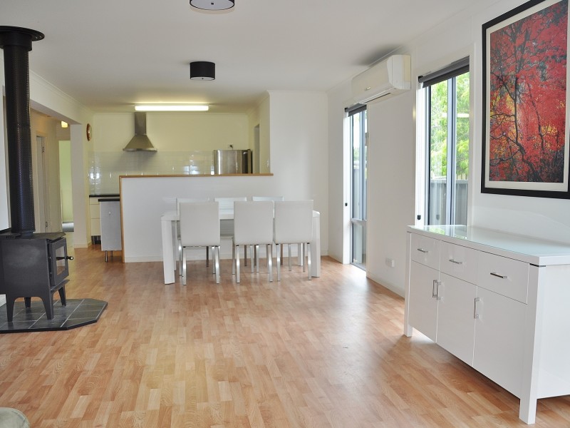 20 Norfolk Avenue, Victor Harbor SA 5211