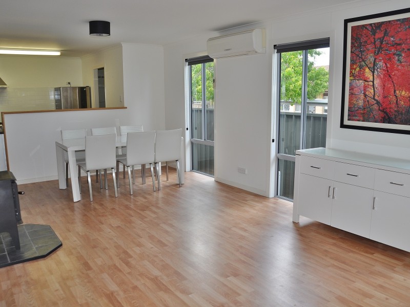 20 Norfolk Avenue, Victor Harbor SA 5211