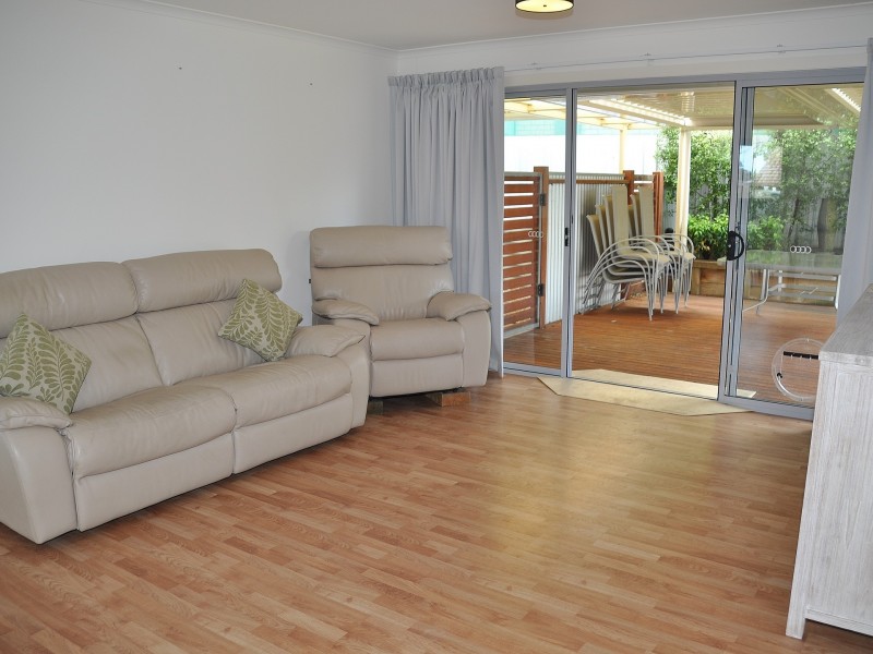 20 Norfolk Avenue, Victor Harbor SA 5211