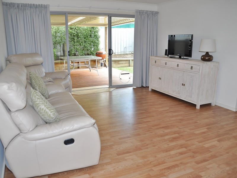 20 Norfolk Avenue, Victor Harbor SA 5211