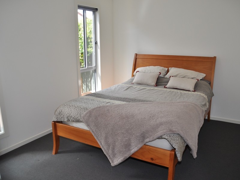 20 Norfolk Avenue, Victor Harbor SA 5211