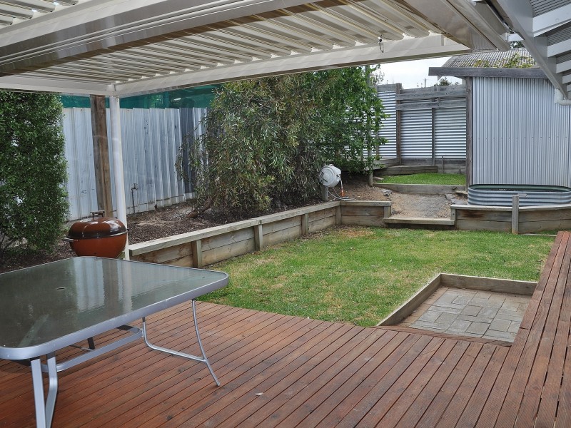 20 Norfolk Avenue, Victor Harbor SA 5211