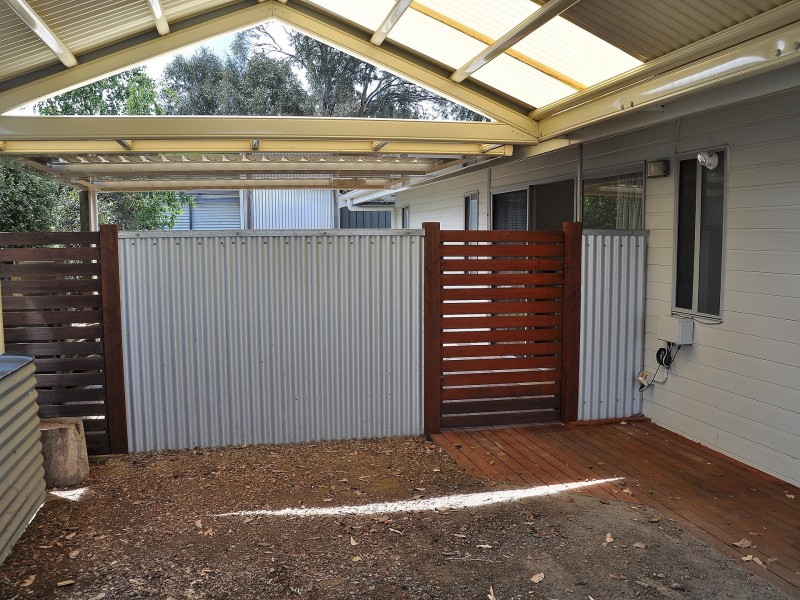 20 Norfolk Avenue, Victor Harbor SA 5211