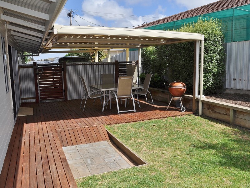 20 Norfolk Avenue, Victor Harbor SA 5211