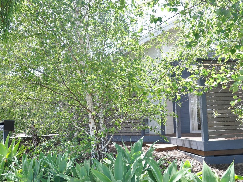 20 Norfolk Avenue, Victor Harbor SA 5211