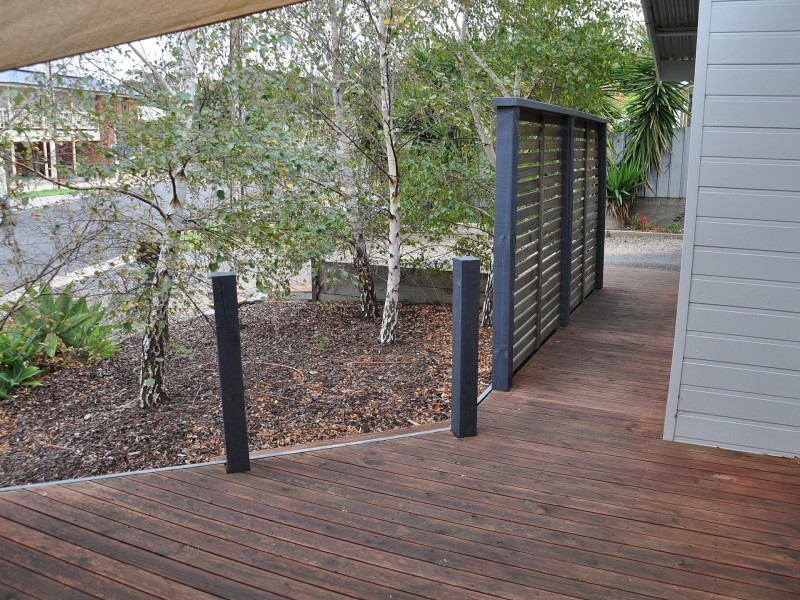 20 Norfolk Avenue, Victor Harbor SA 5211