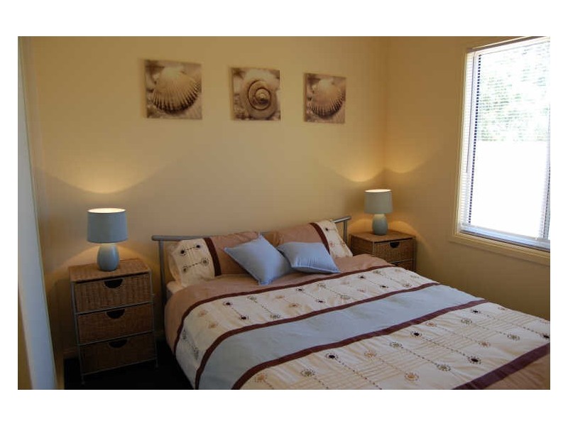 5 Giles Street, Encounter Bay SA 5211