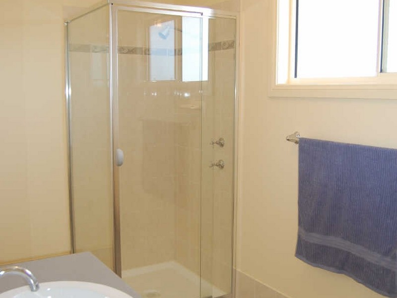 5 Giles Street, Encounter Bay SA 5211